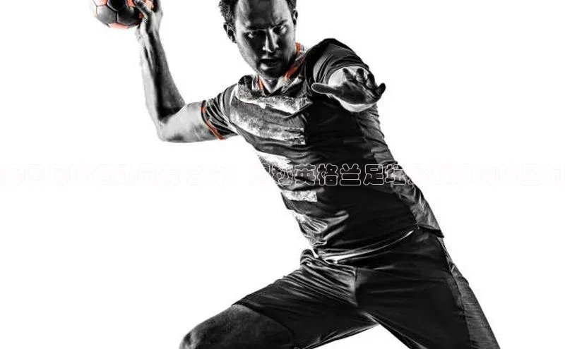 门徒拉菲9注册链接遥望科技英国足球运动员有名的：揭秘英格兰足坛最耀眼的球星们