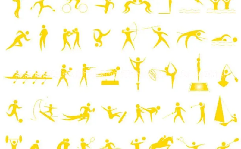 门徒平台登录入口官网注册姚记科技如何选择适合足球运动员的可爱背景音乐？ | 必备SEO指南