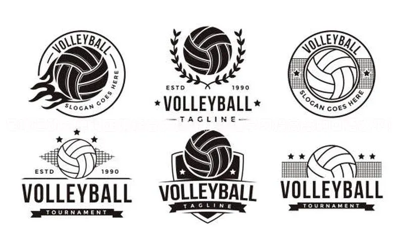 门徒娱乐百度翻译App足球运动员单词正确读音大揭秘，快速学习提高您的口语水平！