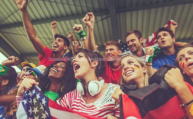 门徒平台注册登录金山办公KoreaSportsTV:ThePulseofKoreanFootballandBeyond