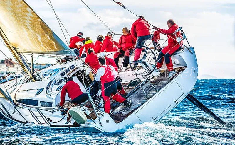 门徒注册小红书2023年珠晖区田径运动赛事精彩名单一览