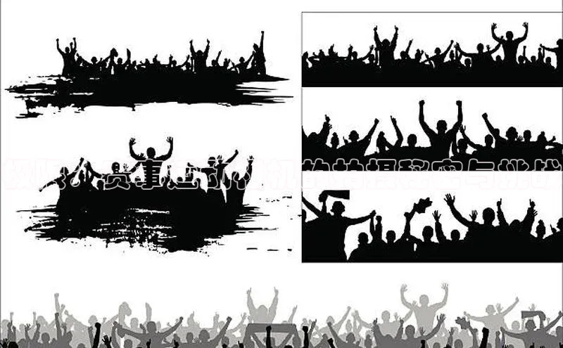 门徒平台注册登录百度手机卫士极限：赛事运动相机的拍摄秘密与挑战