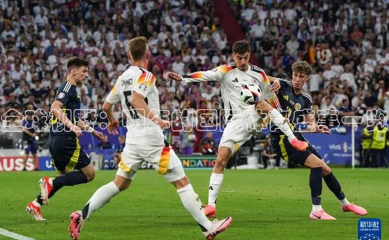 门徒拉菲9注册链接百度百聘全球视野：明年的国际体育盛事一览