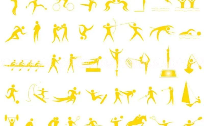 门徒注册猫眼活力与速度：庆祝世界顶级马拉松赛事盛大开幕