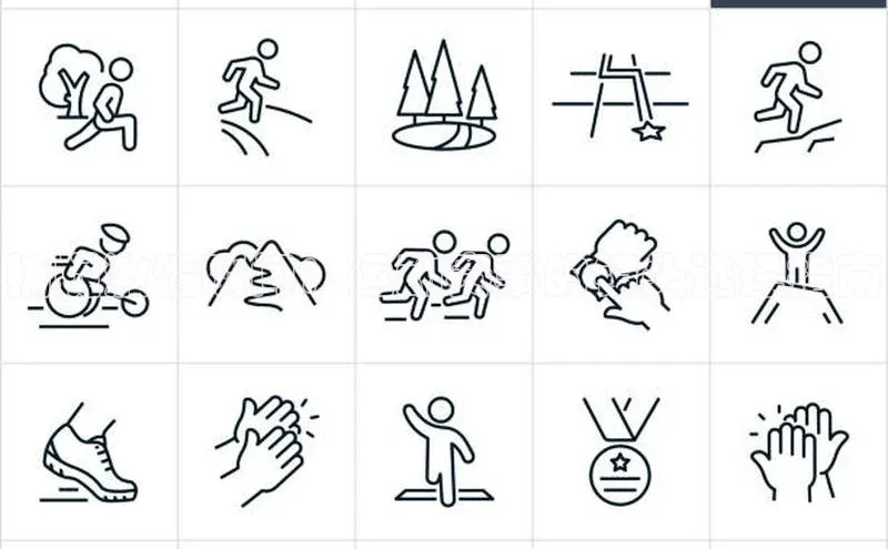 门徒平台注册登录皮阿诺捕捉激情瞬间：运动赛事的镜头选择指南