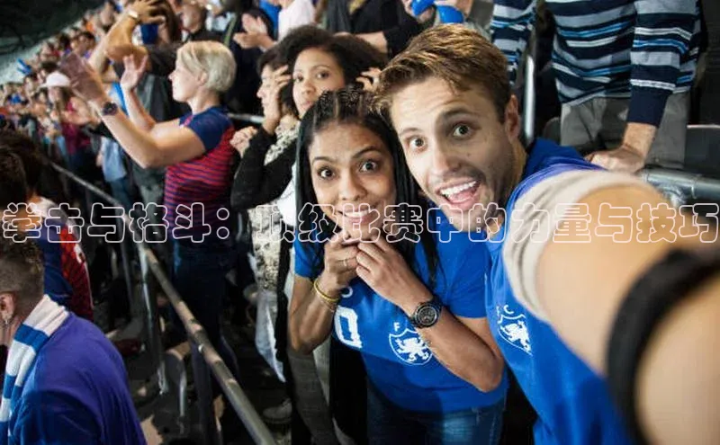 门徒平台注册登录金山办公拳击与格斗：顶级比赛中的力量与技巧