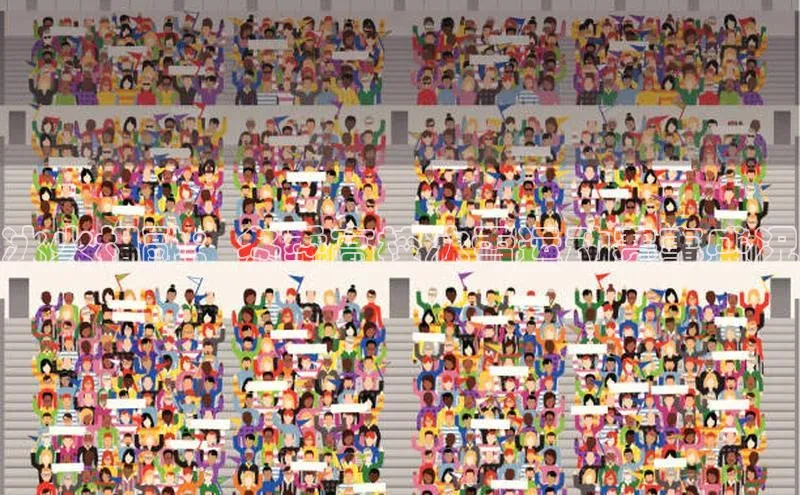 门徒娱乐元隆雅图冰火相融：冬季高校冰雪运动赛事盛况