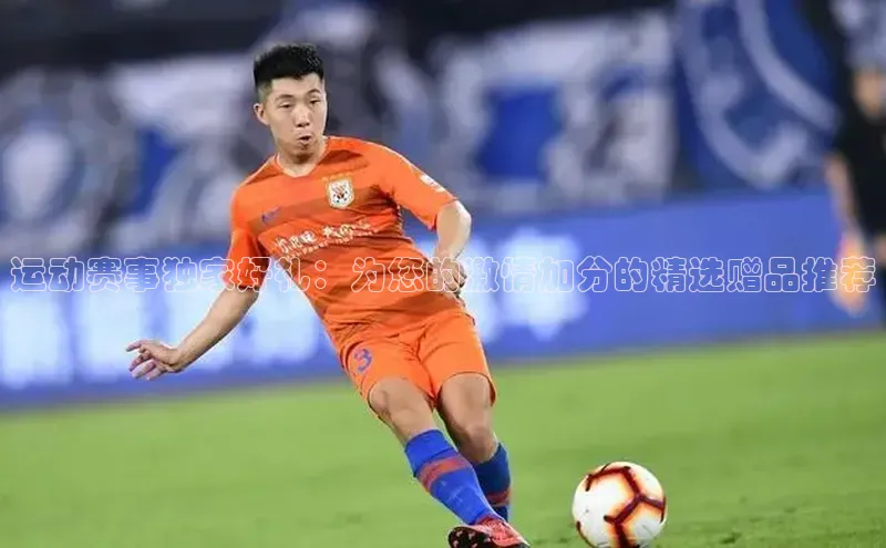 运动赛事独家好礼：为您的激情加分的精选赠品推荐