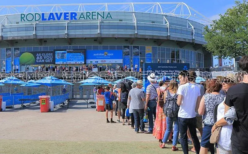 冠军风采：运动会冠军背后的运动奇迹与挑战