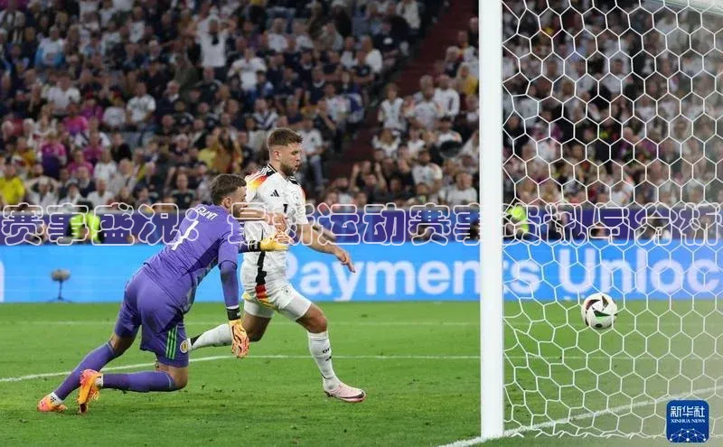 赛事盛况：最新运动赛事资讯与分析