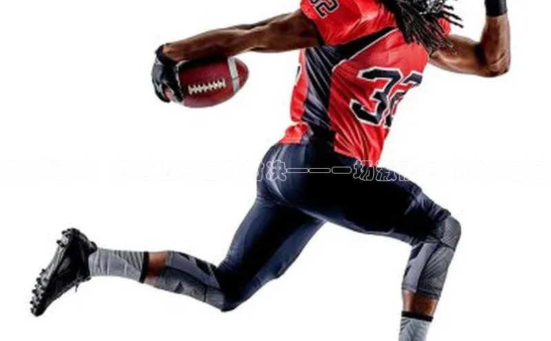 房车运动：赛道上的王者对决——一场激情与挑战的盛宴