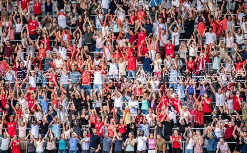 动感盛宴：一场激动人心的运动赛事表演