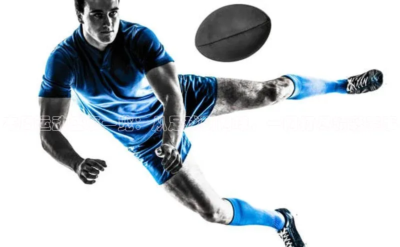 本周运动盛事一览：从足球到网球，一网打尽精彩赛事