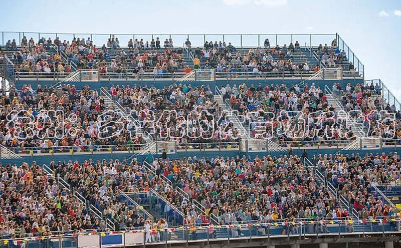 徐州：多样化的体育场所设施