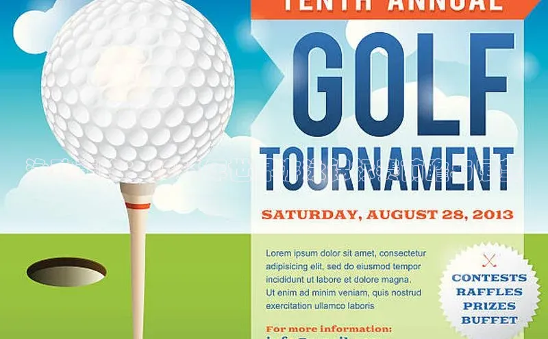 泳动巅峰：2023年世界游泳锦标赛前瞻与展望