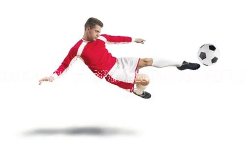 体能与技能：分析游泳运动员赛事的关键因素