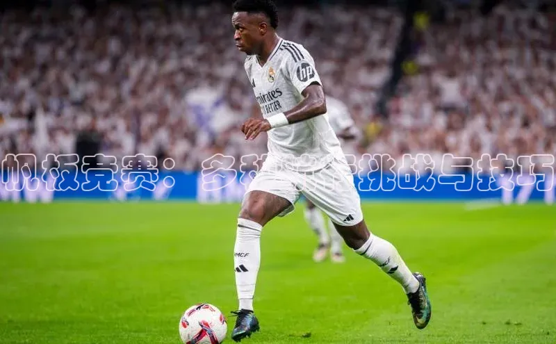 门徒注册登录地址