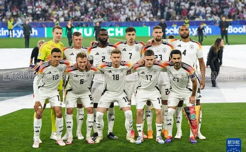 金秋运动的华彩篇章：厦门市运动会网球赛事精彩回顾与展望