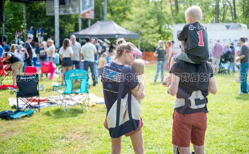 门徒平台登录入口官网注册