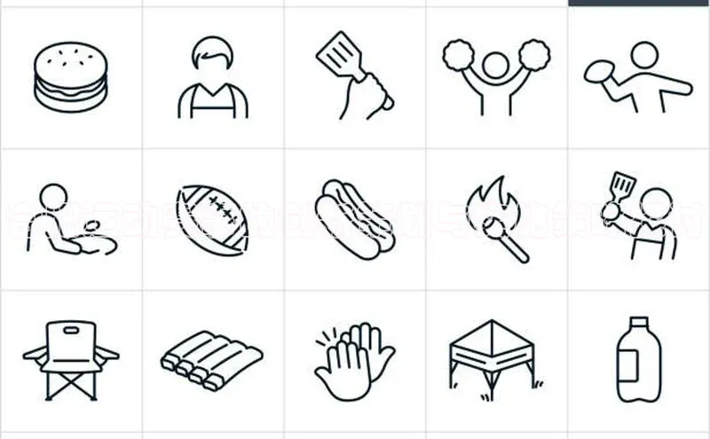 合肥运动赛事的创新策划与实施策略探讨