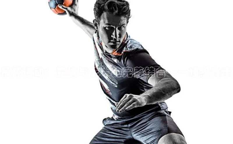 吊环运动：竞技与艺术的完美结合——顶级赛事