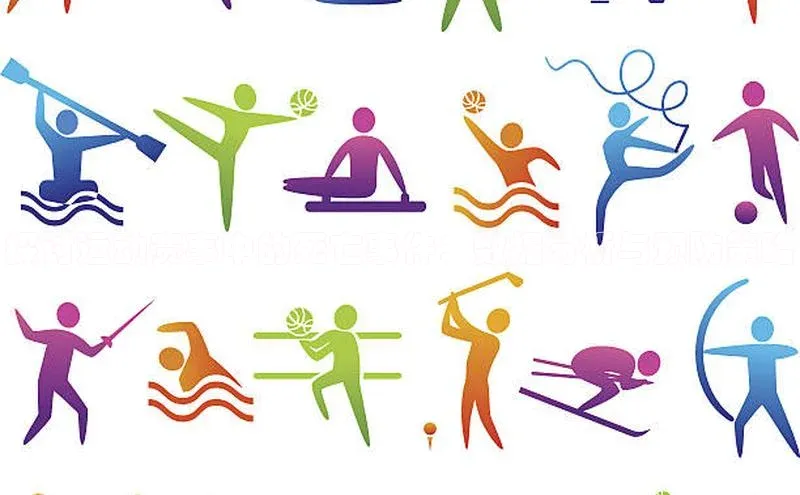 探讨运动赛事中的死亡事件：数据分析与预防策略