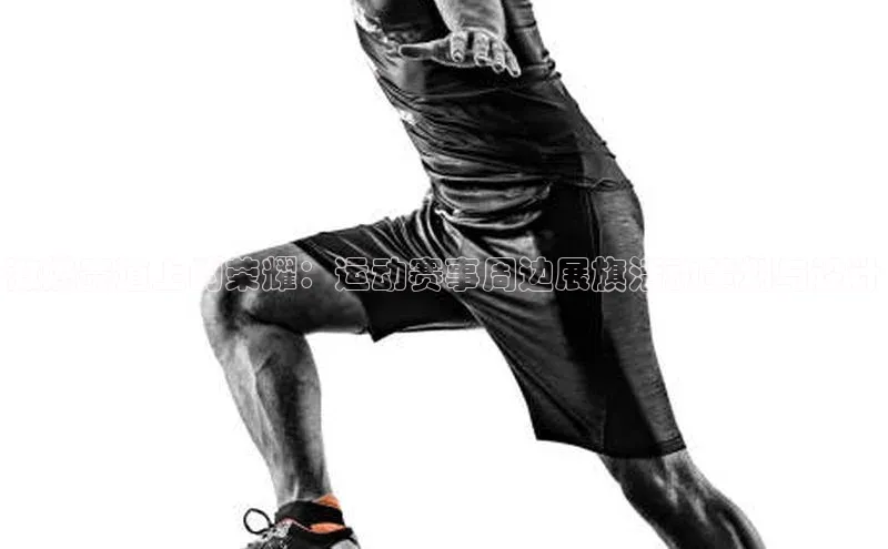 门徒平台登录地址