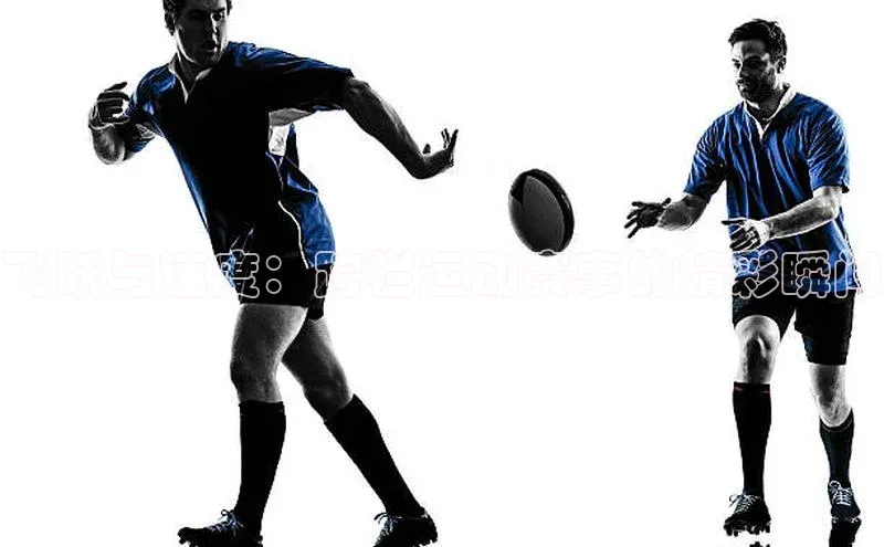 飞跃与速度：跨栏运动赛事的精彩瞬间