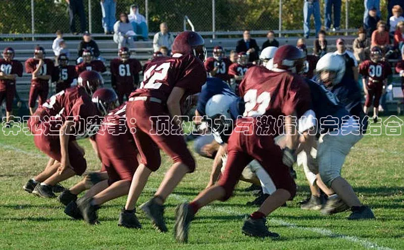 奔驰运动赛事：顶级动力与激情的完美结合