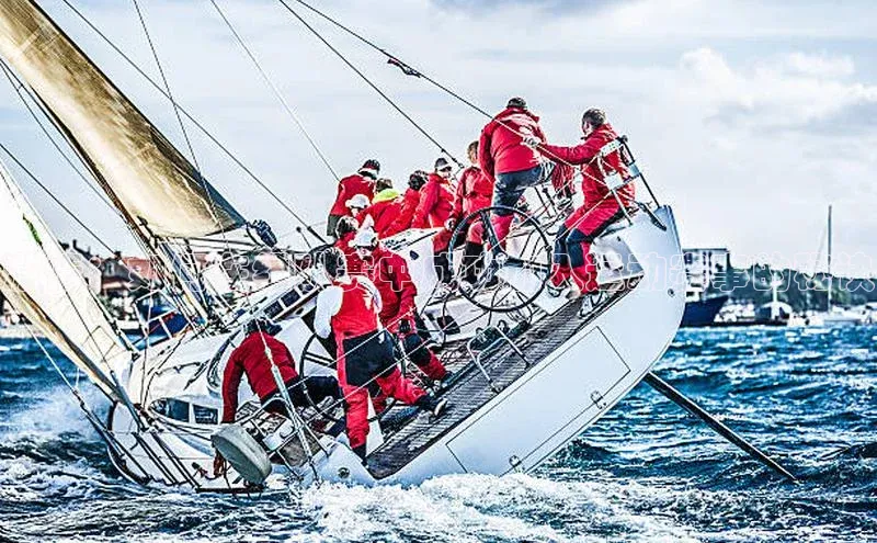 激情：如何在组队赛中成功加入运动赛事的秘诀