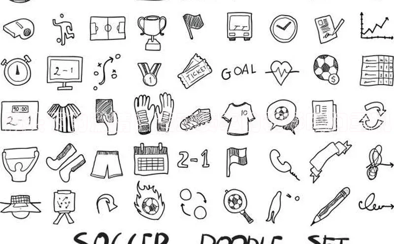 镜头下的激情：运动赛事的精彩瞬间重现