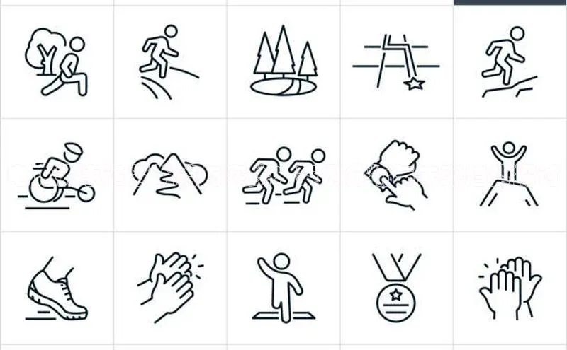 电竞赛事运营策略与实践：案例分析与未来趋势探讨