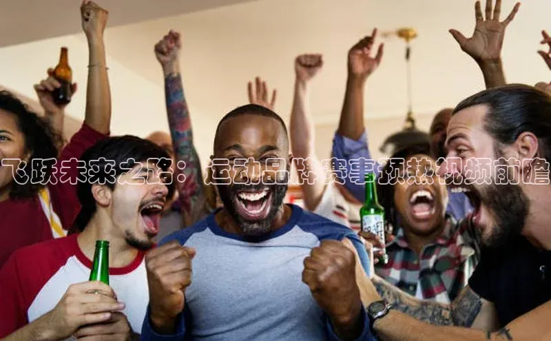 门徒平台登录入口官网注册