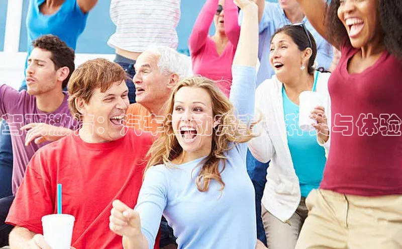 门徒平台注册登录