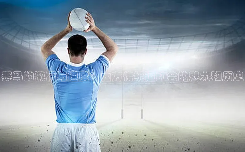 门徒娱乐平台登录入口