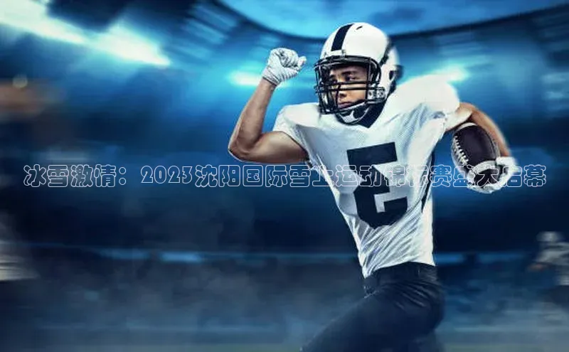 门徒注册登录地址