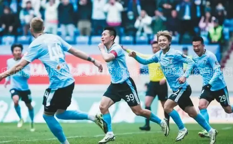 门徒娱乐在线登录