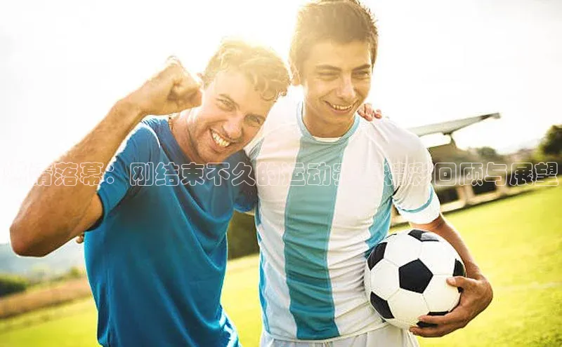 门徒拉菲9注册链接