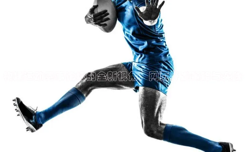 门徒平台注册中心