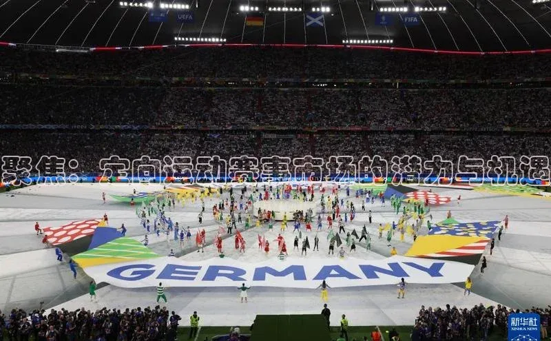 门徒平台注册登录