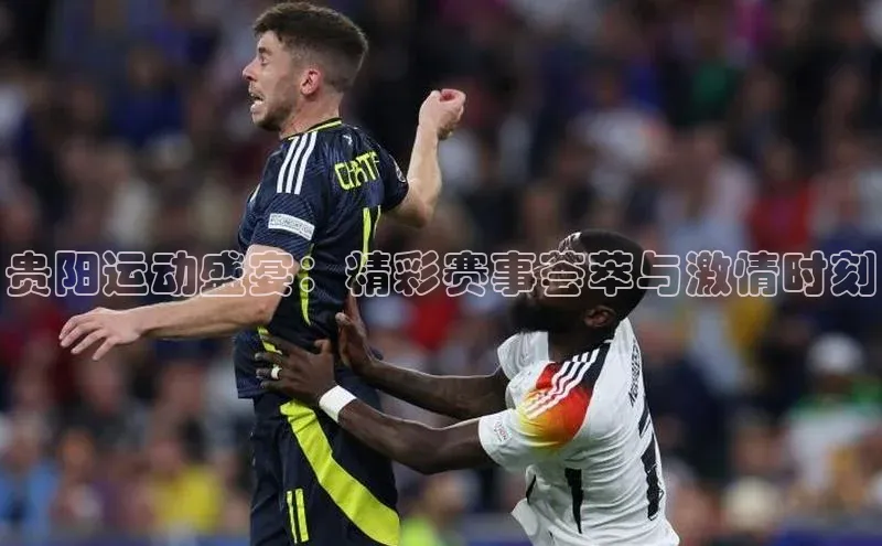 门徒平台登录地址