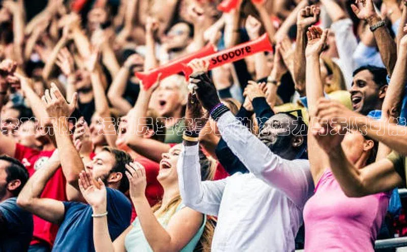 门徒平台登录地址