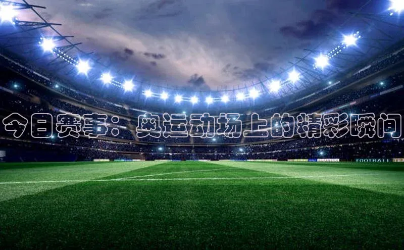 门徒平台登录地址