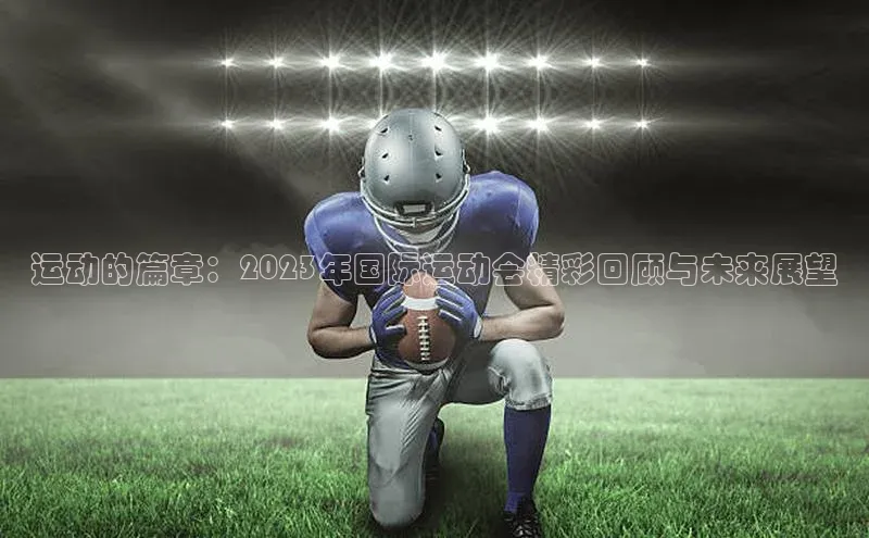 门徒平台登录地址