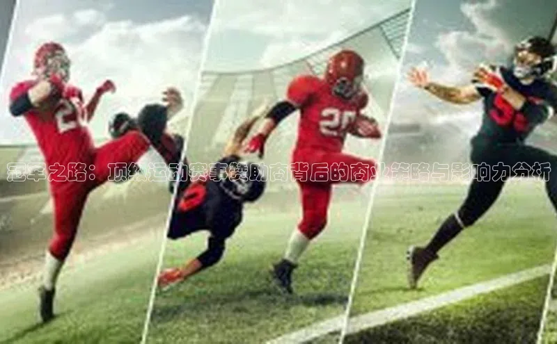 门徒平台登录入口官网注册