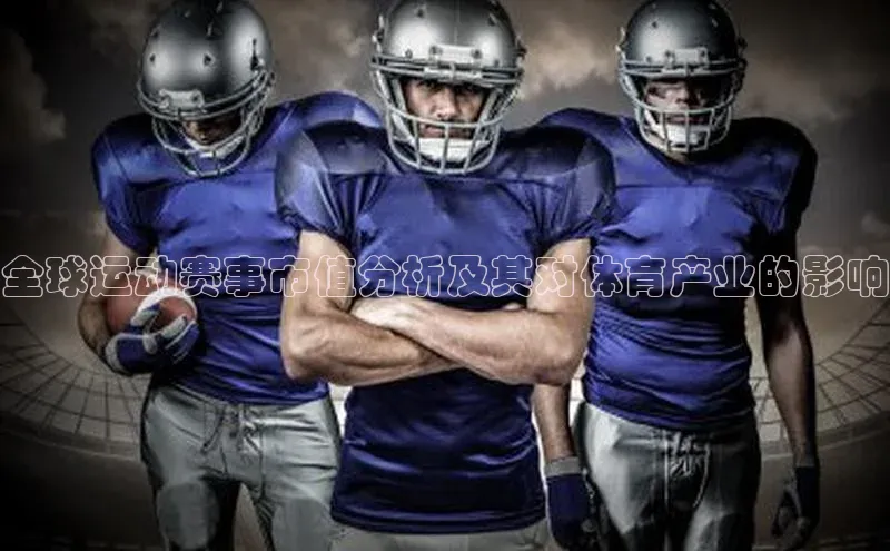 门徒平台登录地址