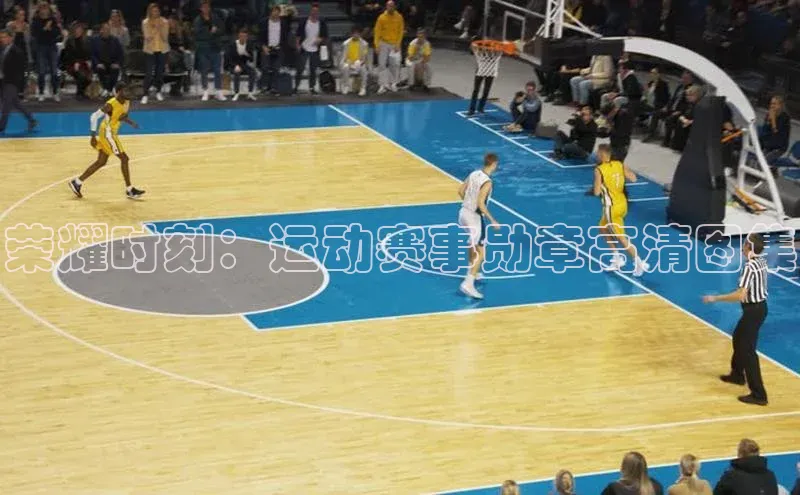 门徒拉菲9注册链接