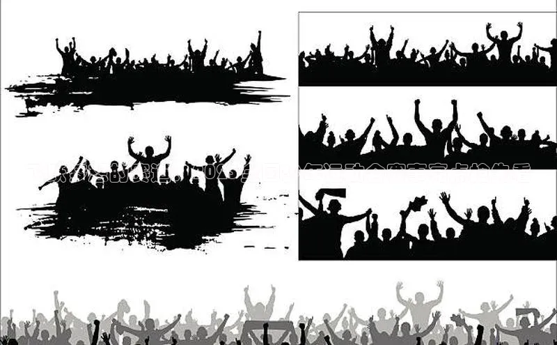 门徒平台注册登录