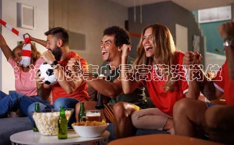 门徒拉菲9注册链接