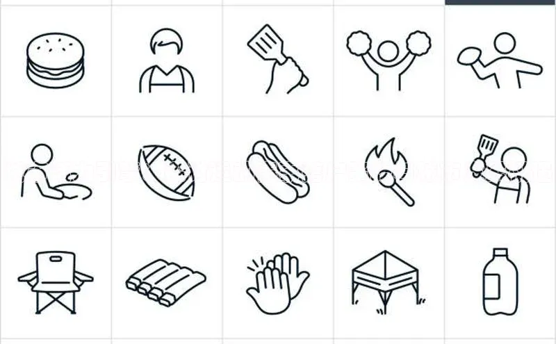 城市活力引擎：探讨运动赛事落户策略与城市发展机遇